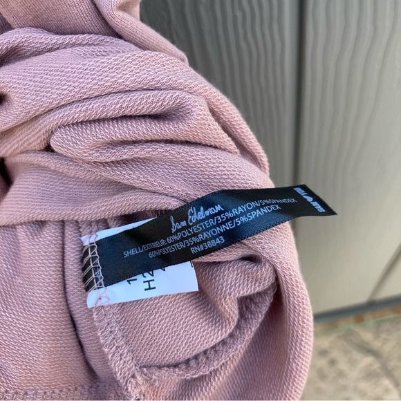 Sam Edelman women’s active ruffle dress - Picture 10 of 11